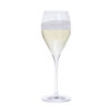 ST3180/2-personalised-prosecco-flute