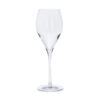 ST3180/2-personalised-prosecco-flute