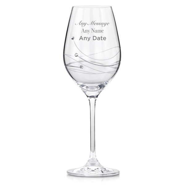 swarovski-crystal-wine-glass-preview-example