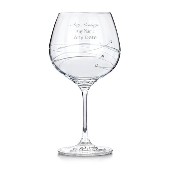 swarovski-gin-glass-text-engraved