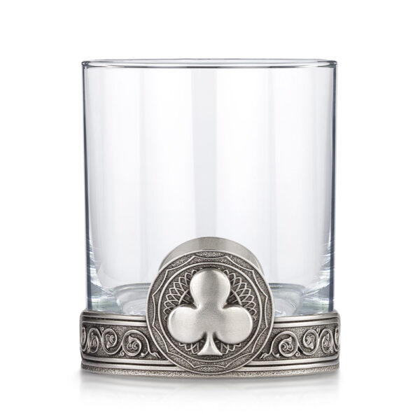 whiskey-pewter-glass-club