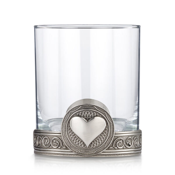 whiskey-pewter-glass-heart