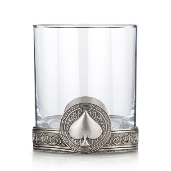 whiskey-pewter-glass-spade