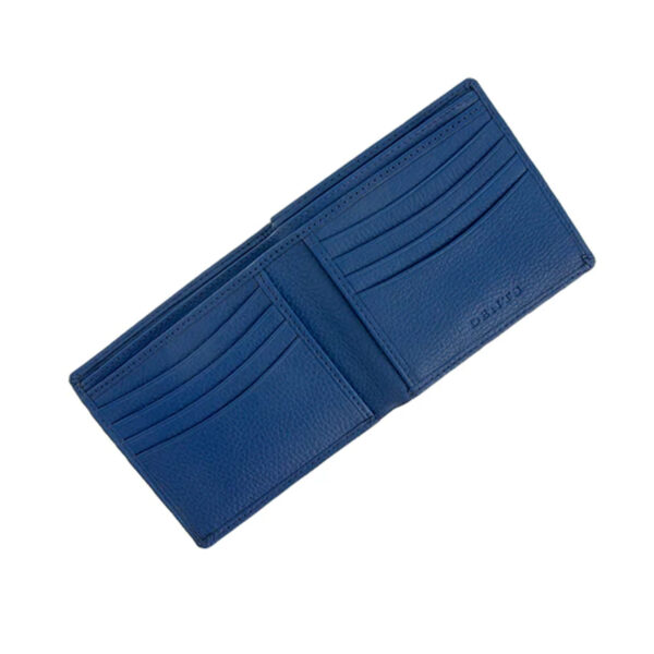 23-5501-embossed-leather-wallet