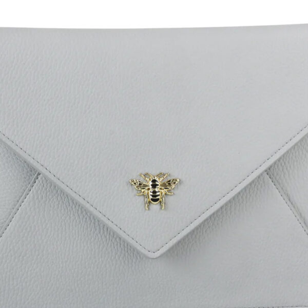 AW5531-personalised-clutch-bag