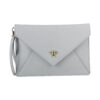 AW5531-personalised-clutch-bag