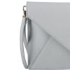 AW5531-personalised-clutch-bag