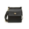 AW5571-embossed-leather-bag