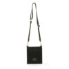 AW5571-embossed-leather-bag