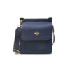 AW5575-embossed-leather-bag