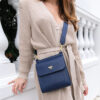 AW5575-embossed-leather-bag