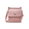 AW5576-embossed-leather-bag