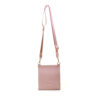 AW5576-embossed-leather-bag