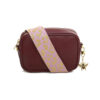 AW5628-personalised-mini-cross-body-bag