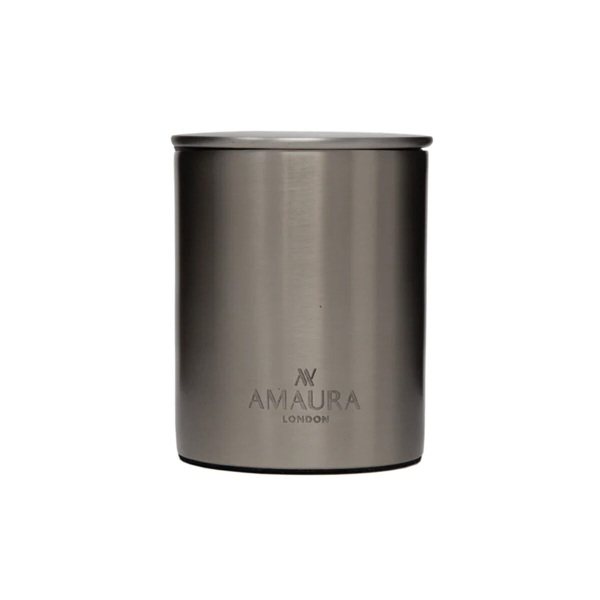 personalised-candle-calming