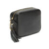 EB-Black-leather-bag-with-initials