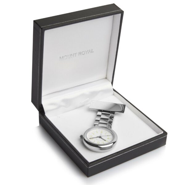 Engravers Guild_Mount Royal_Nurse Watch_B29_studio_mq