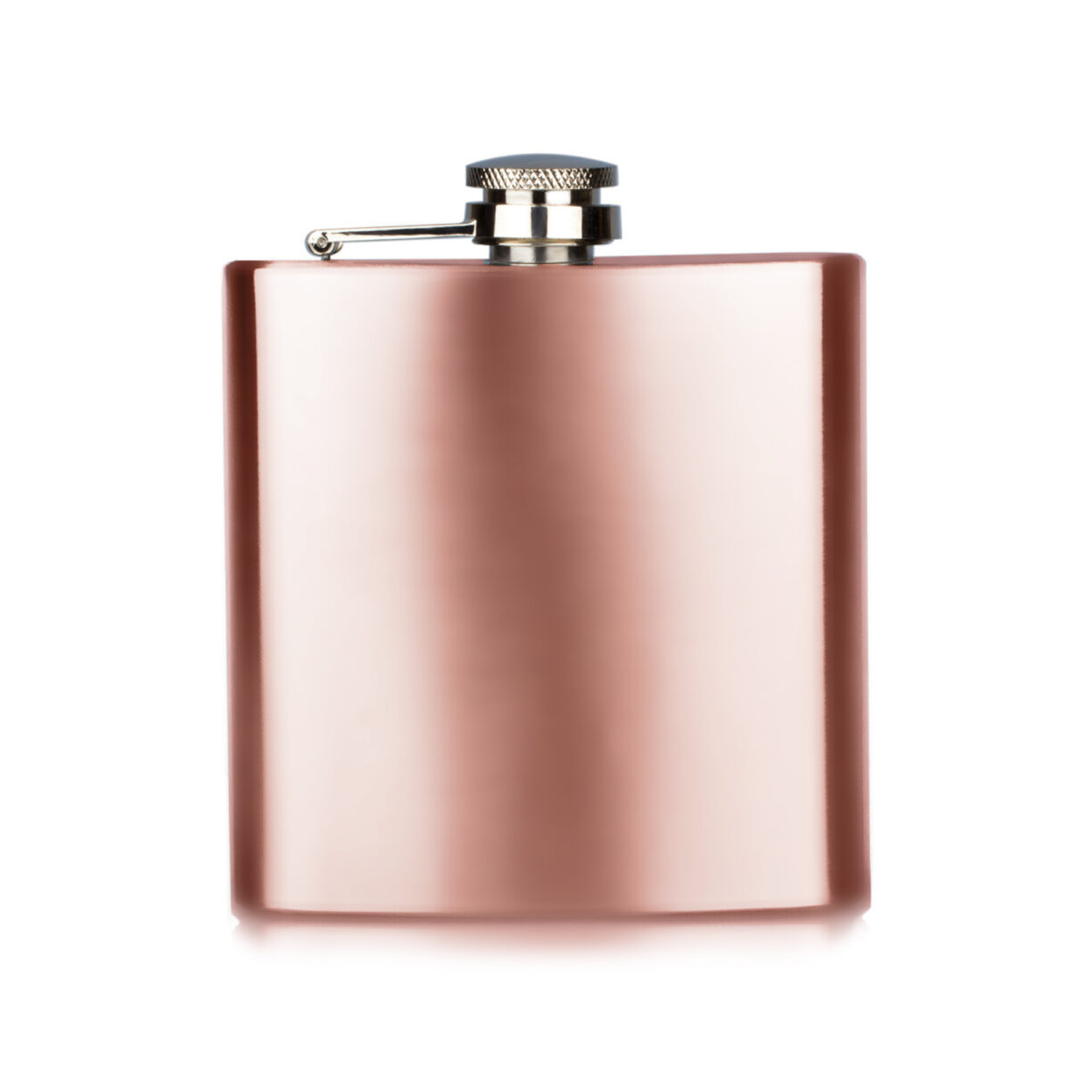 FL67-personalised-copper-hip-flask