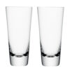 G099-21-301-personalised-beer-glass