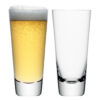 G099-21-301-personalised-beer-glass