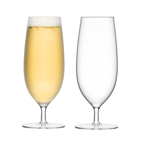 G1126-16-991-personalised-beer-glass
