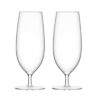 G1126-16-991-personalised-beer-glass