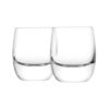 G1127-10-991-personalised-pair-whisky-glasses