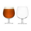 G1227-23-991-craft-beer-glasses-engraved