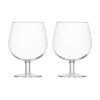 G1227-23-991-craft-beer-glasses-engraved