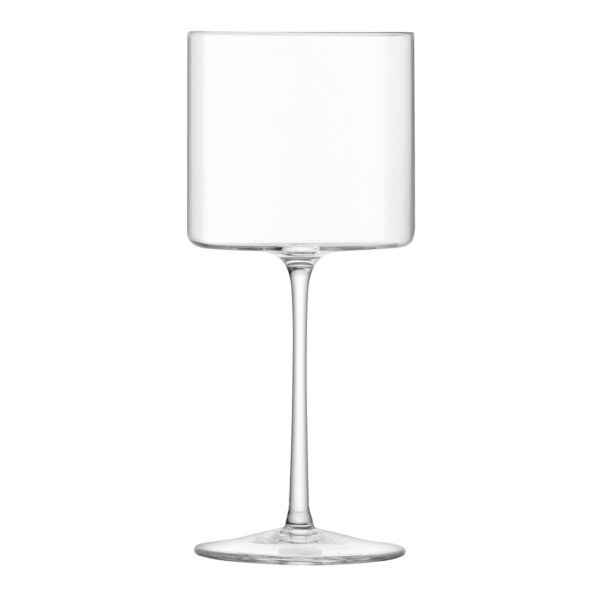 G1284-11-301-personalised-red-wine-glass