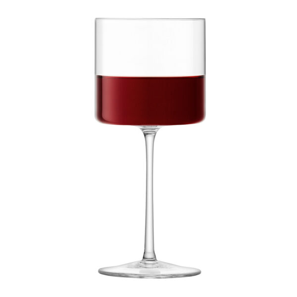 G1284-11-301-personalised-red-wine-glass