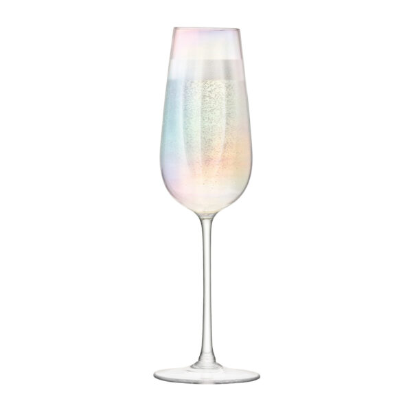 G1332-09-401-personalised-flute-glass