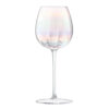 G1332-12-401-engraved-wine-glass