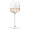 G1332-12-401-engraved-wine-glass