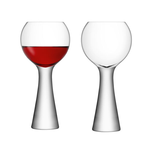 G1369-20-985-personalised-wine-glass-gift