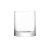 G1387-11-200-engraved-gin-glass