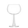 G1389-15-200-engraved-gin-glass