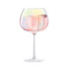 G1443-23-916-personalised-goblet