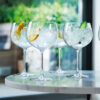 G1468-24-301-personalised-gin-glas