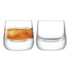 G1501-08-170-personalised-whiskey-gift