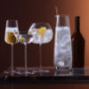 G1507-34-170-personalised-gin-glass