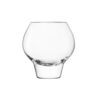 G1563-14-401-personalised-rum-glass