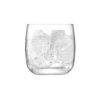 G1617-11-301-engraved-gift-glass