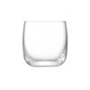 G1617-11-301-engraved-gift-glass