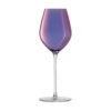 G1620-10-887-personalised-champagne-glass