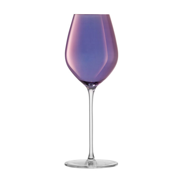 G1620-10-887-personalised-champagne-glass