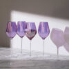 G1620-10-887-personalised-champagne-glass