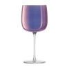 G1620-16-887-engraved-wine-glass