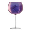 G1620-24-887-engraved-gin-glass