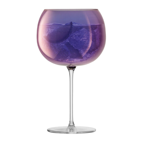 G1620-24-887-engraved-gin-glass